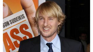 オーウェン・ウィルソン、ポール・トーマス・アンダーソン監督による、トマス・ピンチョン小説の映画化に出演か