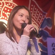 小泉今日子、アイドルソング歌う!「あまちゃん」挿入歌が完成!