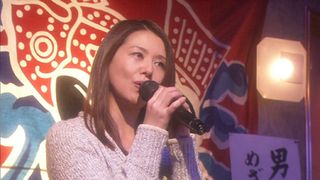 小泉今日子、アイドルソング歌う！「あまちゃん」挿入歌が完成！