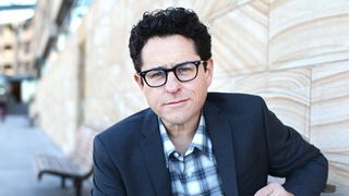 3Dが嫌いだったからこそ作れた3D映画！『スター・トレック』J・J・エイブラムス監督が明かす本音