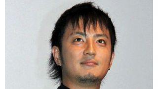 上地雄輔、「携帯ナシ生活」に突入を報告