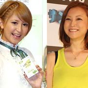 保田圭イケメン夫を矢口・吉澤も絶賛!催眠術かけたの声も?