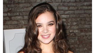 4年間のいじめで転校…今は自殺希望者を救済する活動に力　『トゥルー・グリット』16歳のヒロイン