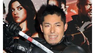 オリラジあっちゃん、妻・福田萌にベタ惚れ