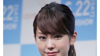 関ジャニ大倉、かぶりものでディズニーランドに?桐谷美玲が意外な一面披露!