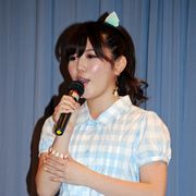 AKB宮崎美穂、麻里子さまはホラー映画より怖い!?