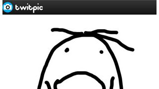 田辺誠一画伯が描いたゆるキャラ「ふなっしー」が話題に!