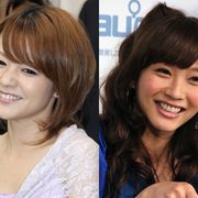元モー娘。メンバーら、男児出産の飯田圭織を祝福!「またファミリーが増えました」