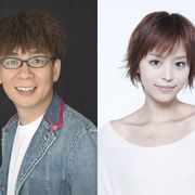 山寺宏一、平野綾ら10人のプロ声優が集結!韓国歴代ナンバーワン『10人の泥棒たち』豪華声優発表!