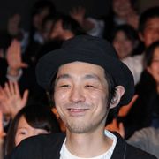 草なぎ剛、宮沢りえとの妄想デート体験告白!