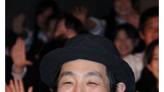 草なぎ剛、宮沢りえとの妄想デート体験告白!