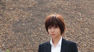 松嶋菜々子、カンヌ初参戦が決定！大沢たかお・三池監督とレッドカーペット登場！