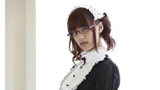 山本美月、剛力彩芽に仕えるメイド役に！水嶋ヒロ復帰作『黒執事』に出演！