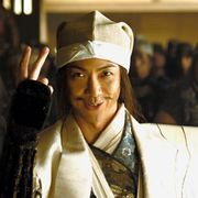 『のぼうの城』が首位!『ヱヴァ』も2位上昇でトップに迫る!