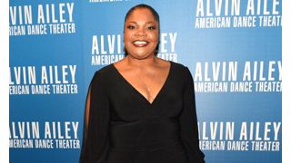 『プレシャス』のモニーク、36キロの減量に成功