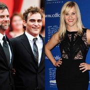 リース・ウィザースプーン、ポール・トーマス・アンダーソンの新作で、ホアキン・フェニックスと再タッグへ