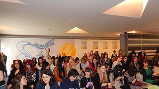 亀梨和也「結婚の予定は？」の質問にも真摯に回答