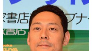 東野幸治、歌舞伎界からのオファーを否定！