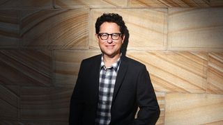 J・J・エイブラムス、新『スター・トレック』誕生の秘密は『スター・ウォーズ』にあり！