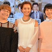 ハリセンボン・春菜、驚愕の体脂肪率44.7%に優香は口あんぐり!