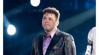 マイケル・ジャクソンさんの疑いを晴らすため…おいっ子、性的虐待を受けた過去を告白！