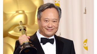 『グリーン・デスティニー』続編、アン・リーは降板!『マトリックス』スタッフがメガホン