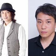 「ショーシャンクの空に」が日本で初舞台化!河原雅彦&『桐島』脚本家がタッグ!