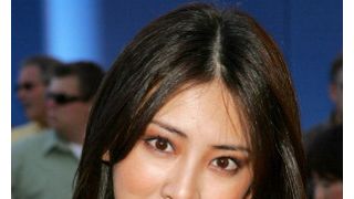 北川景子、芋版彫って女優デビュー　オーディション秘話明かす