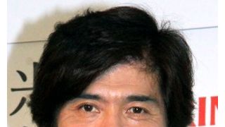 三國連太郎さんのお別れ会は7月に 息子・佐藤浩市「大勢の方と…」