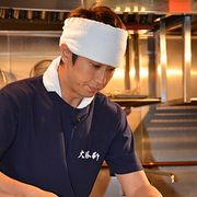 ラーメンより大切なもの 東池袋 大勝軒 50年の秘密 13 あらすじ キャスト 動画など作品情報 シネマトゥデイ