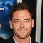 『アメイジング・スパイダーマン』続編に出演!「ロード・オブ・ザ・リング」ケレボルン役のマートン・ソーカス!