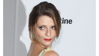 ミーシャ・バートンの家で女性が絶叫しているとの通報