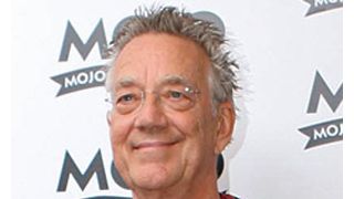 ドアーズのキーボード担当レイ・マンザレクさんが74歳で死去