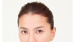 江角マキコ主演「ショムニ」が復活！新メンバーはベッキー、本田翼、安藤サクラ！