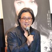 『オールド・ボーイ』のパク・チャヌク監督、日本映画界の卵たちに演出法を伝授!