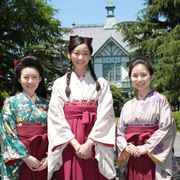「あまちゃん」の次は「ごちそうさん」!ヒロイン・杏がクランクイン!