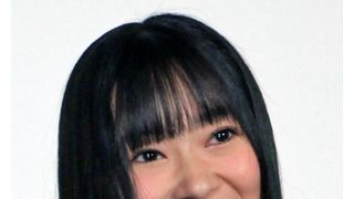 HKT指原莉乃、モー娘。田中れいなの卒業コンサートで絶叫