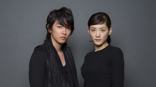 佐藤健&綾瀬はるか、運命は信じる?信じない?