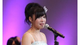 指原莉乃、まさかの速報1位でファンに感謝！下位メンバーは追い上げ狙う！