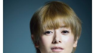 真木よう子、衝撃のラストから椎名林檎とのコラボ曲まで、極限の愛を体当たりで演じた主演作を振り返る