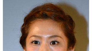 優香、心は肉食も見た目は「ポニャン」な人がタイプと明かす!