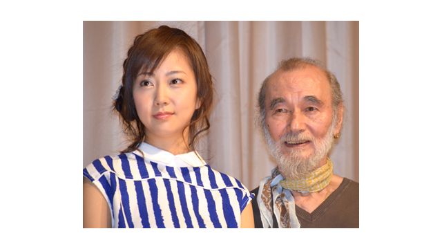 鈴木裕樹：出演映画・関連記事｜シネマトゥデイ