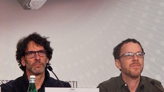 コーエン兄弟最新作、カンヌで大好評！マスコミからも拍手と歓声上がる！