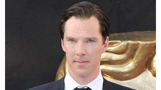 カンバーバッチのシャワーシーンが『スター・トレック』続編からカットされていた!