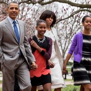 最も影響力のあるカップルはオバマ大統領夫妻 ブラピとアンジー、JAY-Zとビヨンセもランクイン 米フォーブス誌