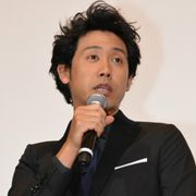 『探偵はBARにいる』第3弾製作決定! 大泉洋は「第4弾も同時に作ろう」と意欲満々!