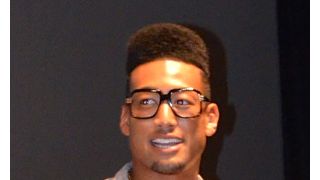 GENERATIONS、東京国際ドラマ祭で爆笑トークショー＆アフレコを披露！