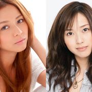 山下智久、3年ぶり月9は海の家が舞台!鍛え上げた肉体も披露?