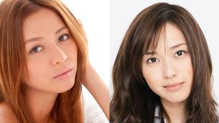 山下智久、3年ぶり月9は海の家が舞台！鍛え上げた肉体も披露？