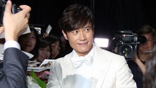 イ・ビョンホン、ファンの熱狂はジャスティン・ビーバー以上!『G.I.ジョー』監督もビックリ